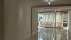 Foto 2 de Apartamento com 2 Quartos à venda, 119m² em Recreio Dos Bandeirantes, Rio de Janeiro