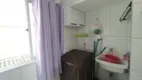 Foto 30 de Apartamento com 3 Quartos à venda, 78m² em Vila Brasília, Aparecida de Goiânia