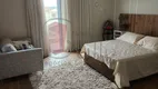 Foto 8 de Casa de Condomínio com 3 Quartos à venda, 246m² em Jardim Novo Campos Elíseos, Campinas