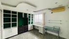 Foto 5 de Apartamento com 3 Quartos para alugar, 150m² em Praça Quatorze de Janeiro, Manaus