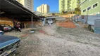 Foto 33 de Lote/Terreno para venda ou aluguel, 500m² em Lauzane Paulista, São Paulo