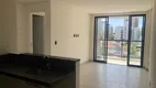 Foto 10 de Apartamento com 2 Quartos à venda, 56m² em Intermares, Cabedelo