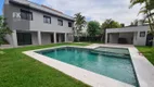 Foto 3 de Casa de Condomínio com 4 Quartos à venda, 390m² em Alphaville Residencial Dois, Barueri