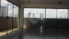 Foto 29 de Cobertura com 4 Quartos à venda, 400m² em Perdizes, São Paulo