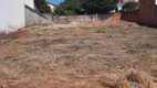 Foto 6 de Lote/Terreno à venda, 200m² em Loteamento Colina Santa Barbara, Santa Bárbara D'Oeste