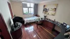 Foto 10 de Apartamento com 4 Quartos à venda, 240m² em Icaraí, Niterói