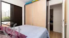 Foto 5 de Apartamento com 2 Quartos à venda, 54m² em Cursino, São Paulo