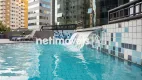Foto 4 de Apartamento com 1 Quarto para alugar, 50m² em Savassi, Belo Horizonte