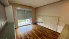 Foto 2 de Casa de Condomínio com 4 Quartos para venda ou aluguel, 815m² em Urbanova II, São José dos Campos