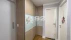 Foto 20 de Apartamento com 3 Quartos à venda, 110m² em Vila Leopoldina, São Paulo