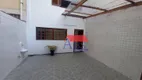 Foto 7 de Sobrado com 3 Quartos à venda, 160m² em Centro, São Vicente