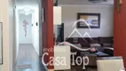 Foto 4 de Casa com 4 Quartos à venda, 320m² em Oficinas, Ponta Grossa