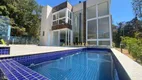 Foto 4 de Casa de Condomínio com 4 Quartos à venda, 463m² em Condominio Quintas do Sol, Nova Lima