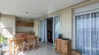 Foto 8 de Apartamento com 3 Quartos à venda, 120m² em Jardim Marajoara, São Paulo