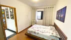Foto 9 de Apartamento com 3 Quartos à venda, 120m² em Vila Tupi, Praia Grande
