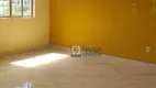 Foto 5 de Sala Comercial para alugar, 38m² em Vila America, Santo André