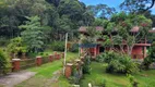 Foto 2 de Fazenda/Sítio com 3 Quartos à venda, 700m² em Jardim Petropolis, Itapecerica da Serra