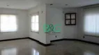 Foto 14 de Apartamento com 2 Quartos à venda, 51m² em Casa Verde, São Paulo