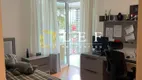 Foto 8 de Apartamento com 3 Quartos à venda, 262m² em Chacara Itaim , São Paulo