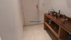 Foto 7 de Apartamento com 3 Quartos à venda, 122m² em Campo Grande, Santos