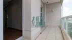 Foto 23 de Sala Comercial para alugar, 71m² em Brooklin, São Paulo