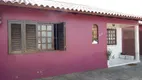 Foto 2 de Casa com 3 Quartos à venda, 180m² em Santa Isabel, Viamão