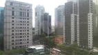 Foto 17 de Sala Comercial para venda ou aluguel, 210m² em Brooklin, São Paulo