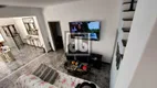 Foto 5 de Casa com 3 Quartos à venda, 278m² em Todos os Santos, Rio de Janeiro