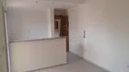 Foto 2 de Apartamento com 2 Quartos à venda, 50m² em Cidade Jardim, São Carlos