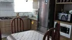 Foto 13 de Casa com 3 Quartos à venda, 123m² em Vila Francisco Matarazzo, Santo André