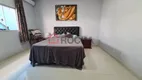 Foto 15 de Casa de Condomínio com 3 Quartos à venda, 228m² em Alto da Boa Vista, Sobradinho