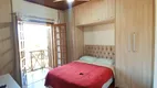 Foto 12 de Casa de Condomínio com 3 Quartos à venda, 248m² em Granja Viana, Cotia