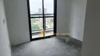 Foto 7 de Apartamento com 3 Quartos à venda, 112m² em Vila Yolanda, Osasco