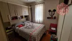 Foto 7 de Apartamento com 2 Quartos à venda, 50m² em Jardim Valeria, Guarulhos