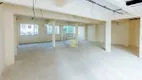 Foto 3 de Prédio Comercial à venda, 1454m² em Jardim Paulista, São Paulo