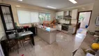 Foto 13 de Casa com 4 Quartos à venda, 720m² em Bandeirantes, Belo Horizonte