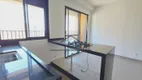 Foto 20 de Apartamento com 2 Quartos para alugar, 62m² em Quinta da Primavera, Ribeirão Preto