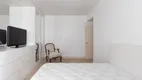 Foto 17 de Apartamento com 3 Quartos para venda ou aluguel, 178m² em Moinhos de Vento, Porto Alegre