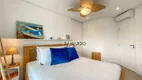 Foto 26 de Cobertura com 3 Quartos para alugar, 130m² em Riviera de São Lourenço, Bertioga