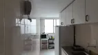 Foto 12 de Apartamento com 2 Quartos à venda, 48m² em Paralela, Salvador