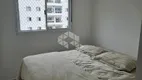 Foto 18 de Apartamento com 3 Quartos à venda, 80m² em Chácara Seis de Outubro, São Paulo