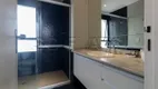 Foto 19 de Apartamento com 1 Quarto à venda, 57m² em Jardim Paulista, São Paulo