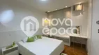 Foto 24 de Apartamento com 3 Quartos à venda, 136m² em Leblon, Rio de Janeiro