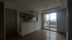 Foto 2 de Apartamento com 2 Quartos à venda, 65m² em Vila Polopoli, São Paulo