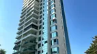 Foto 17 de Apartamento com 3 Quartos à venda, 266m² em Barra da Tijuca, Rio de Janeiro