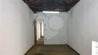 Foto 18 de Sobrado com 3 Quartos à venda, 350m² em Alto da Lapa, São Paulo