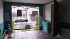 Foto 2 de Sobrado com 3 Quartos à venda, 149m² em Butantã, São Paulo