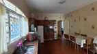 Foto 12 de Casa com 3 Quartos à venda, 171m² em Jardim Grandesp, Itanhaém