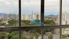 Foto 6 de Apartamento com 2 Quartos à venda, 120m² em Ponta da Praia, Santos