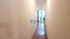 Foto 17 de Casa com 3 Quartos à venda, 146m² em Freguesia do Ó, São Paulo